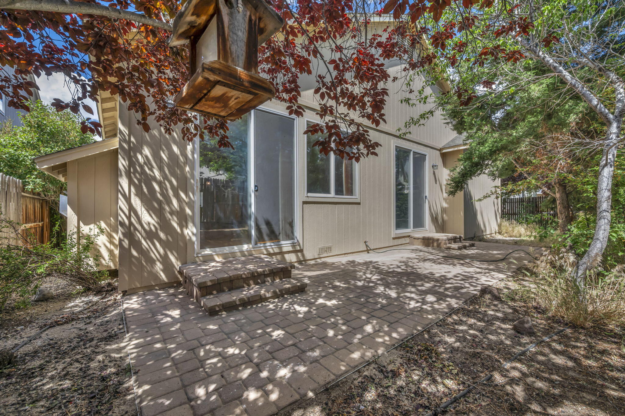 1221 Shadow Lane Property Photo 2