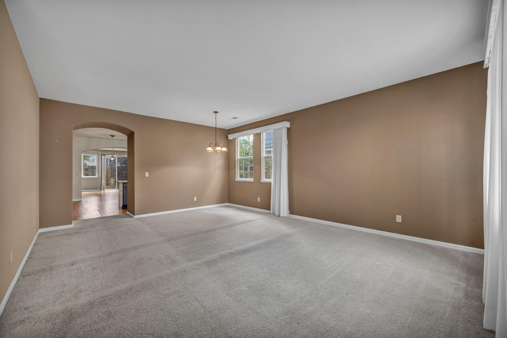 1221 Shadow Lane Property Photo 5