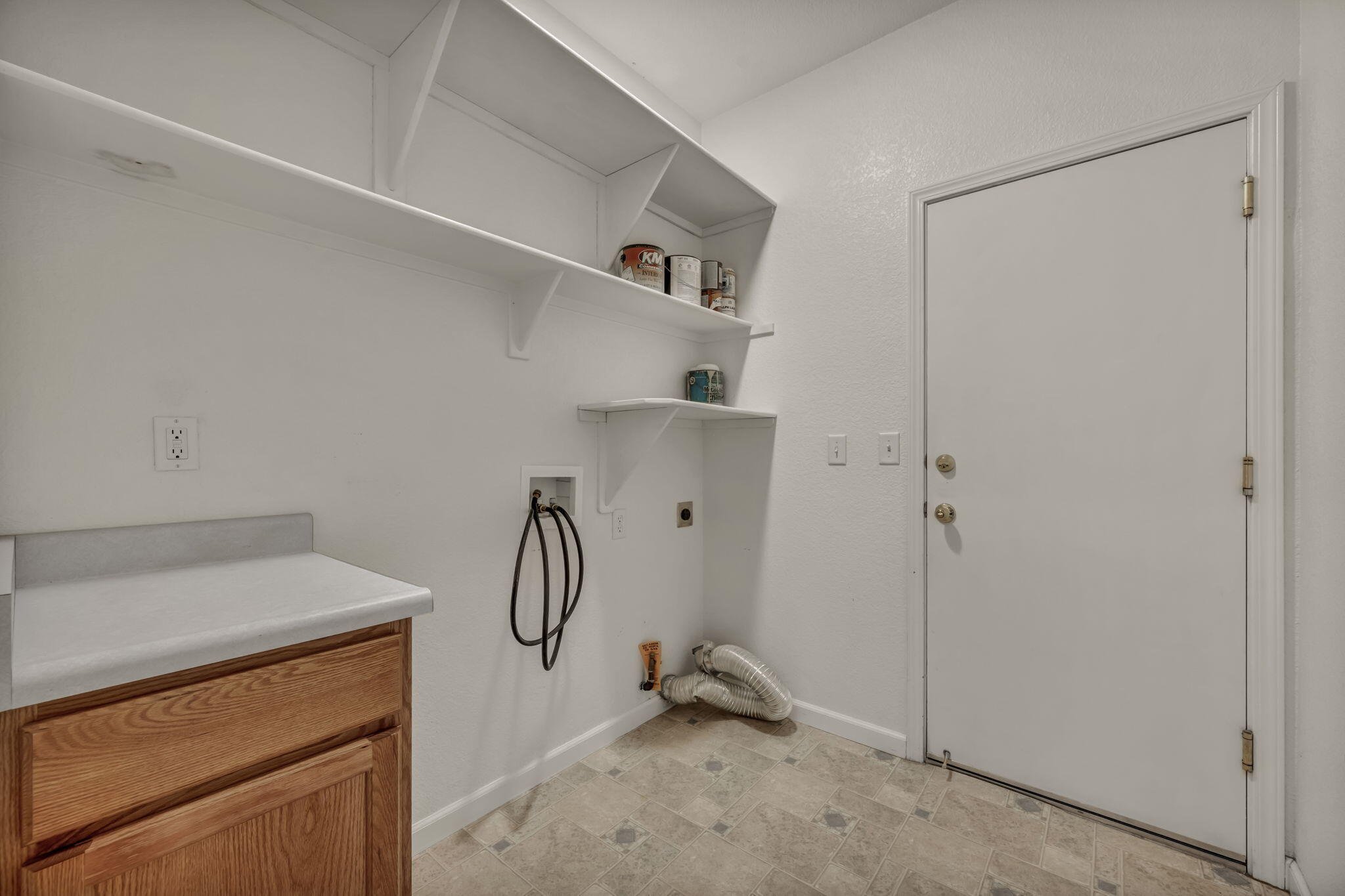 1221 Shadow Lane Property Photo 14