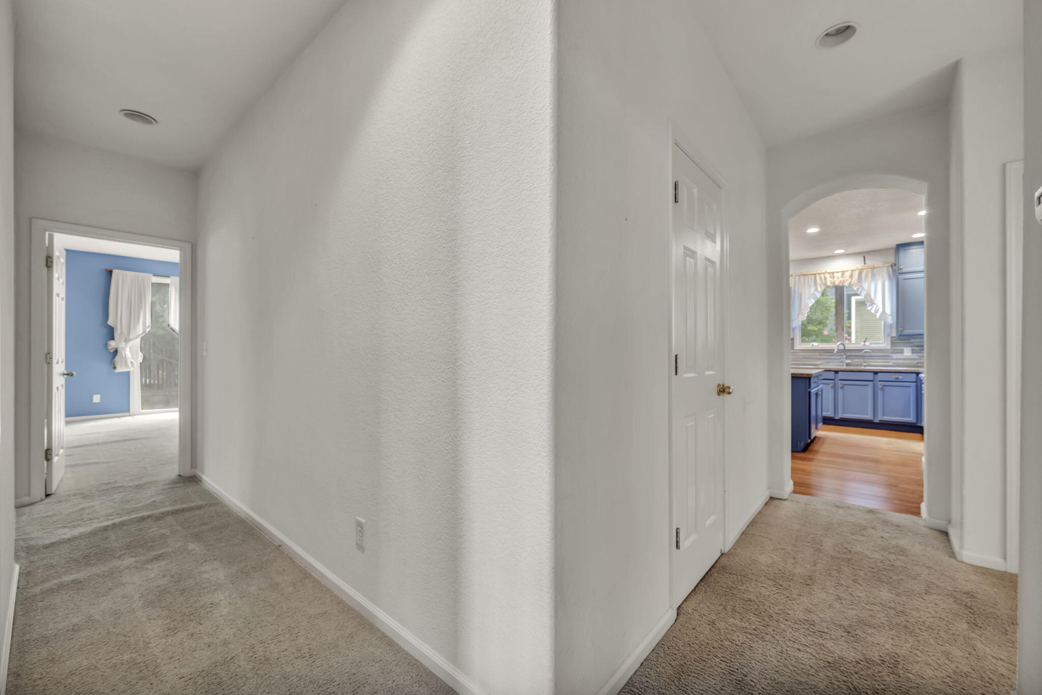 1221 Shadow Lane Property Photo 15
