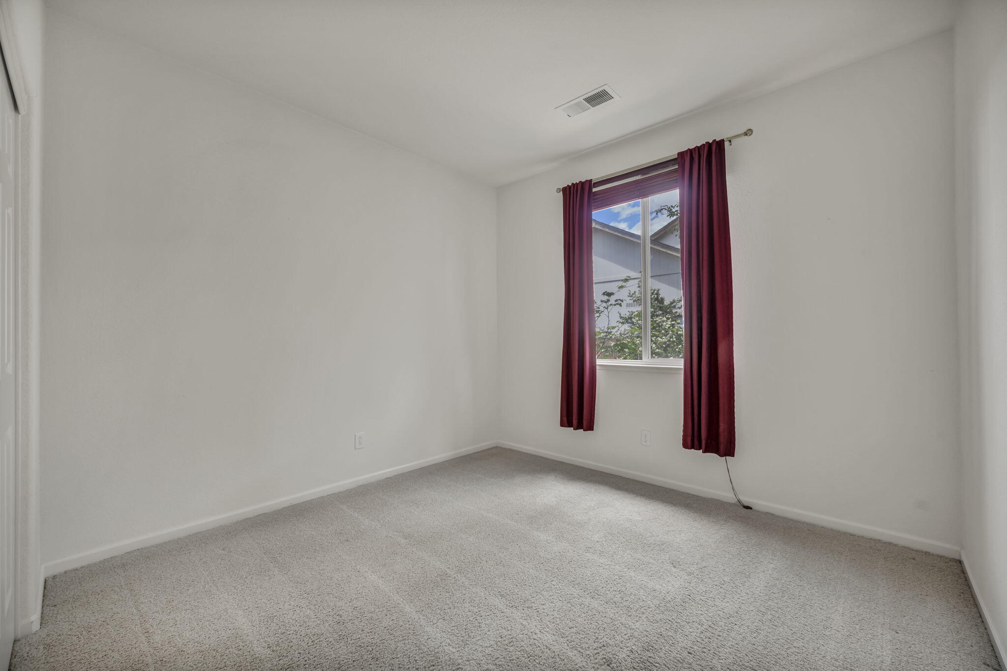 1221 Shadow Lane Property Photo 16