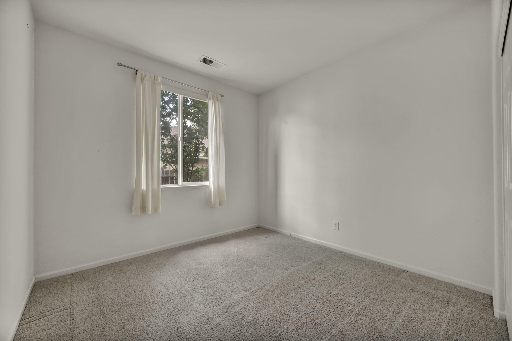 1221 Shadow Lane Property Photo 17