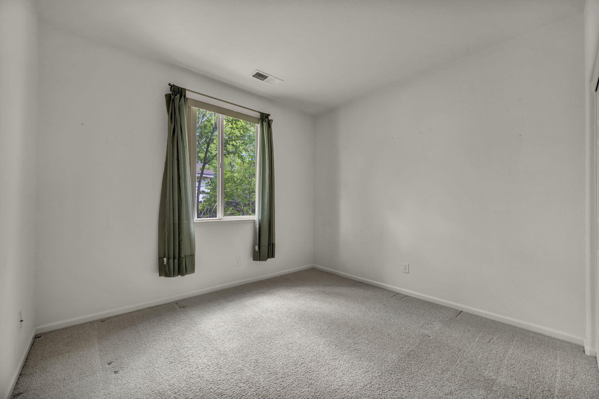 1221 Shadow Lane Property Photo 18
