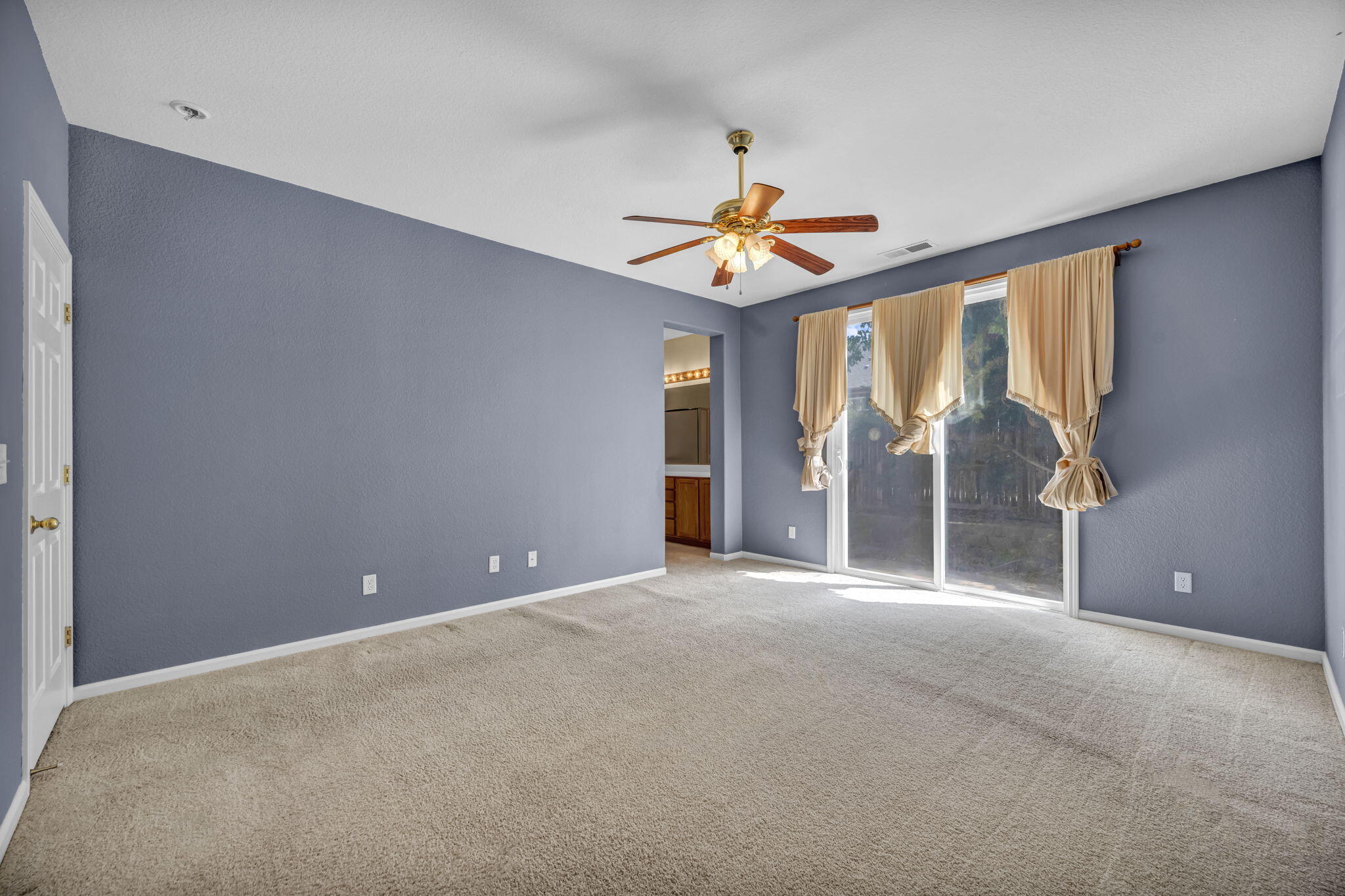 1221 Shadow Lane Property Photo 19