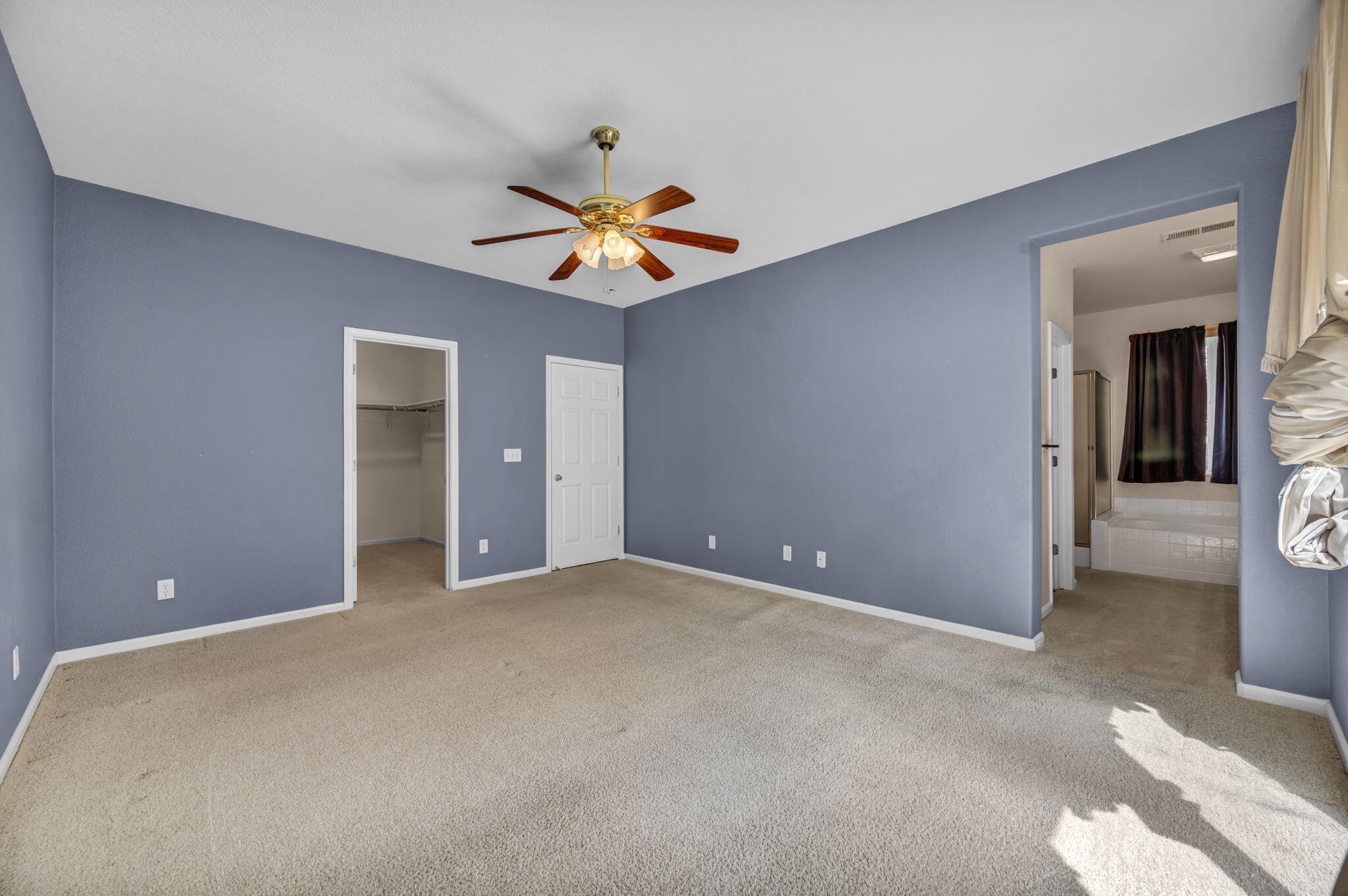 1221 Shadow Lane Property Photo 20
