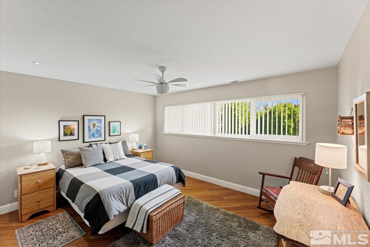 3425 Skyline Boulevard Property Photo 15