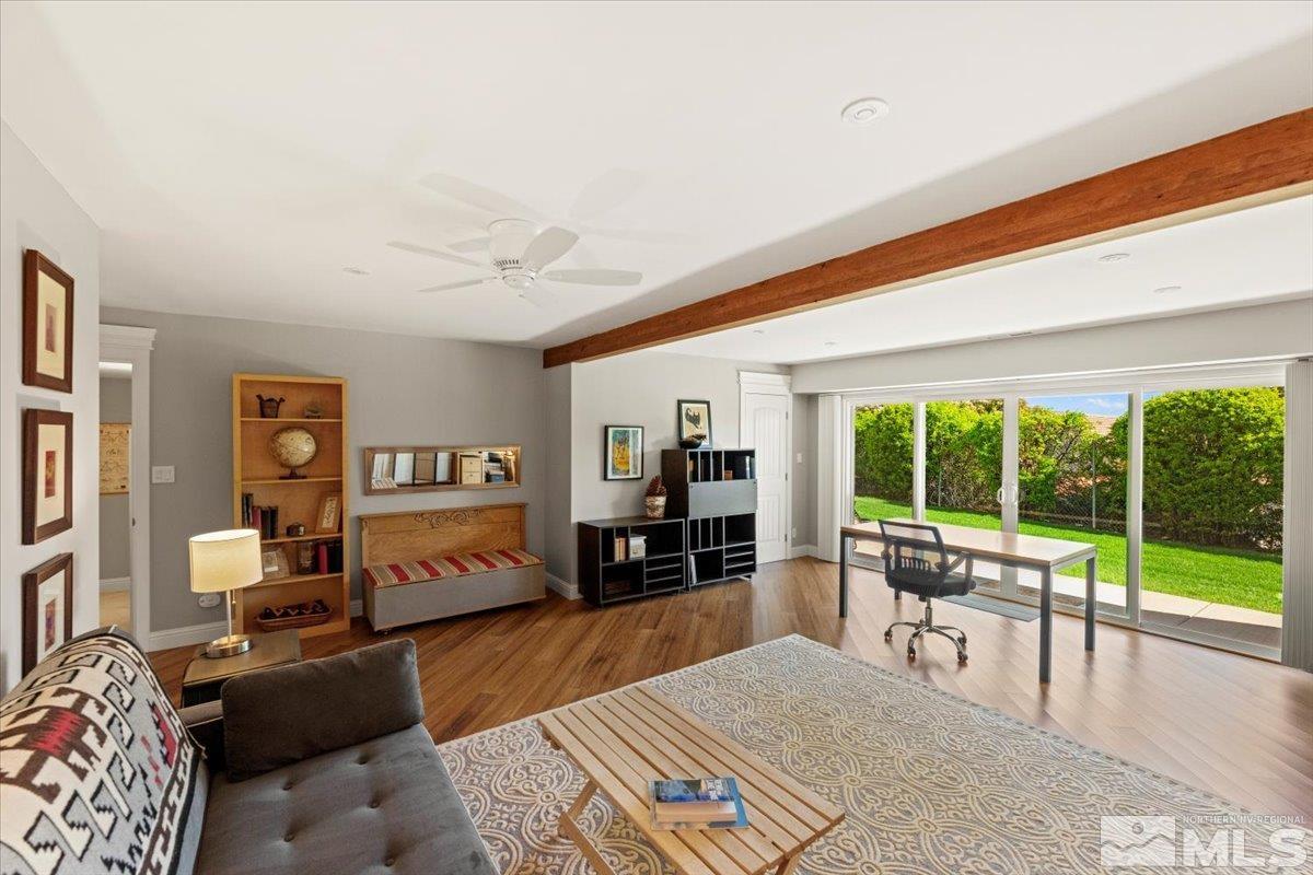 3425 Skyline Boulevard Property Photo 18