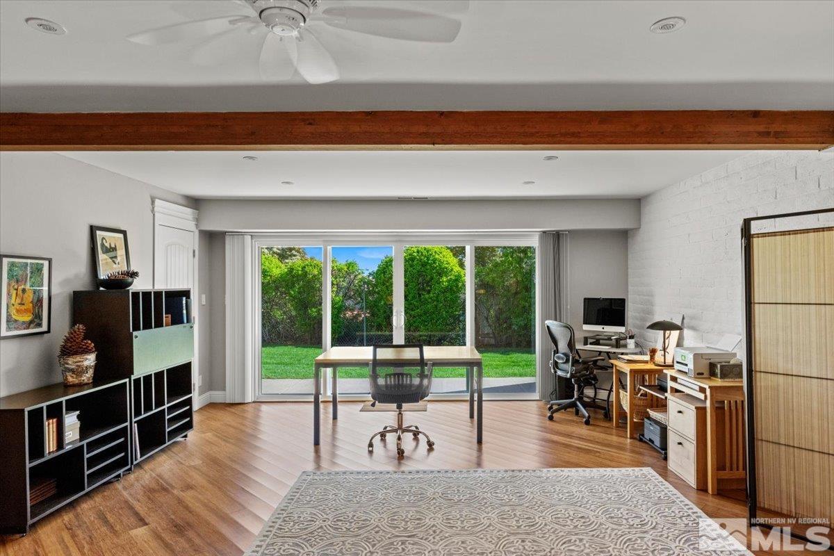 3425 Skyline Boulevard Property Photo 20