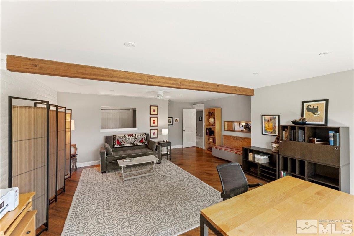 3425 Skyline Boulevard Property Photo 21
