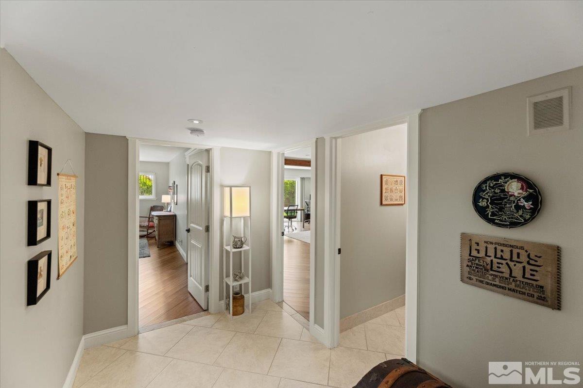 3425 Skyline Boulevard Property Photo 22