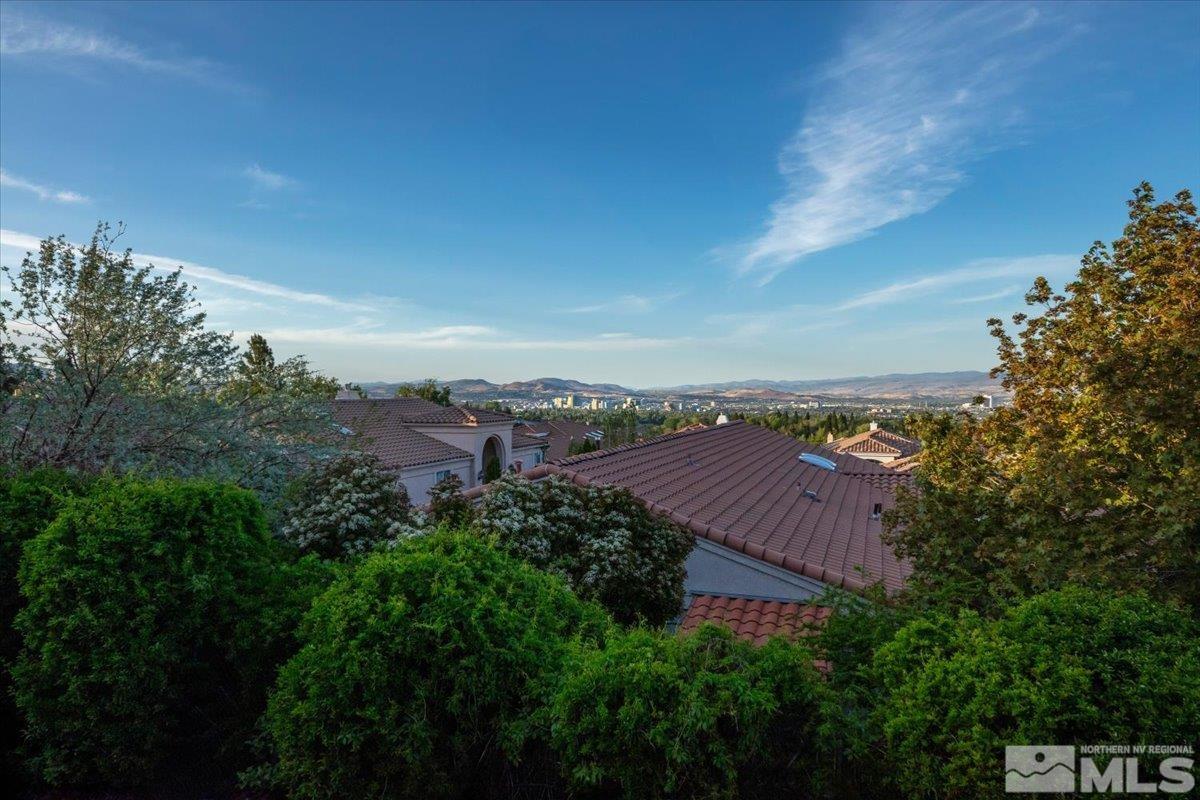 3425 Skyline Boulevard Property Photo 28