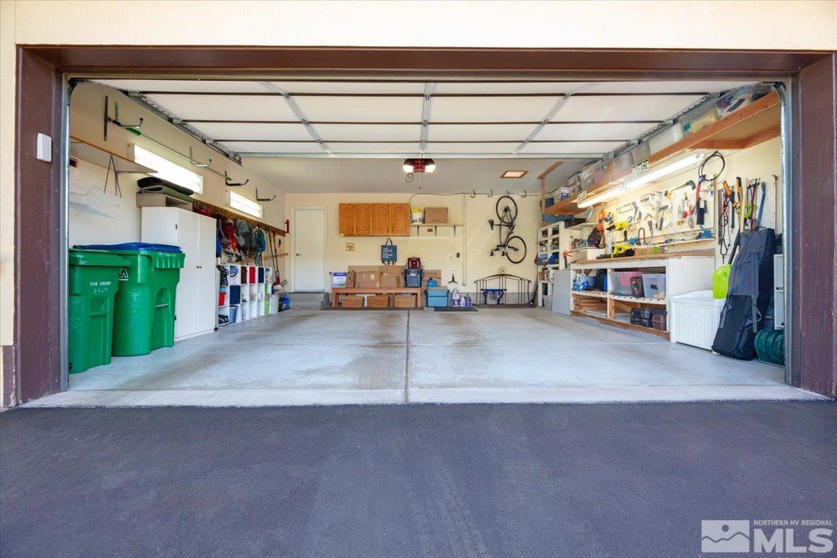 3425 Skyline Boulevard Property Photo 33
