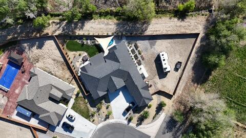 673 Rose Lane Property Photo
