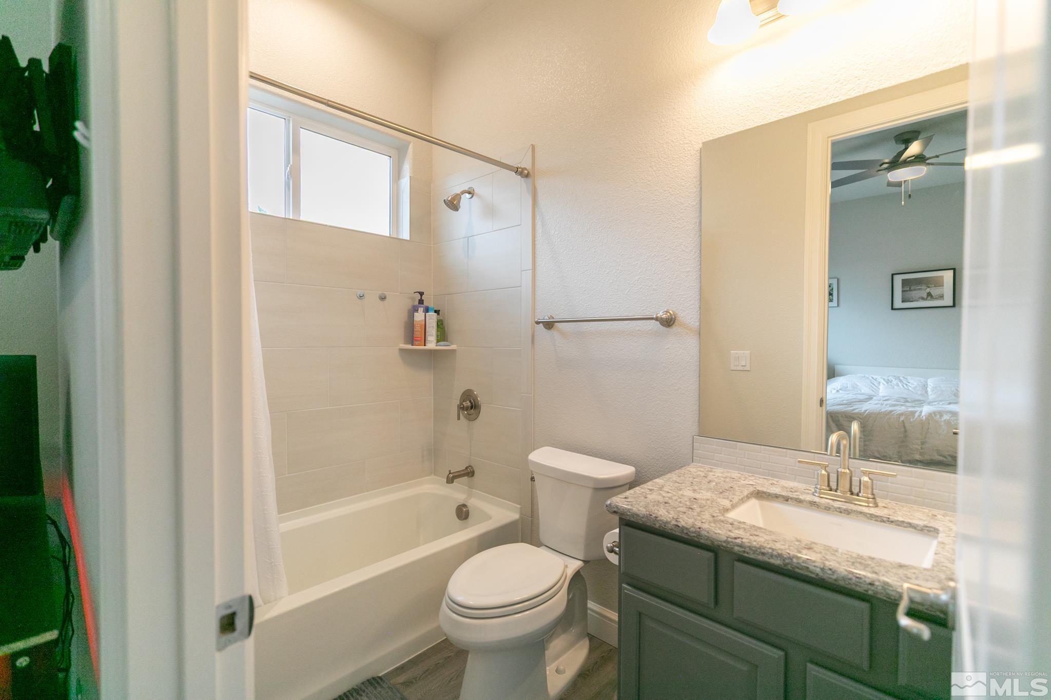 673 Rose Lane Property Photo 16