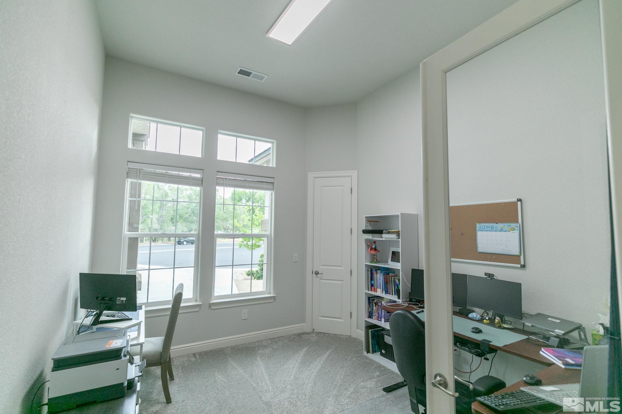 673 Rose Lane Property Photo 31