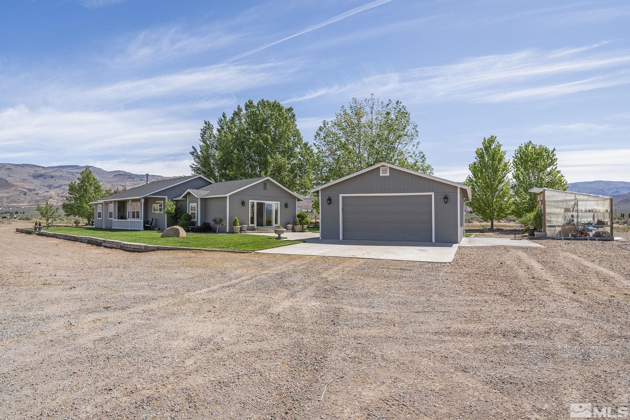 4800 Amy Rd Property Photo