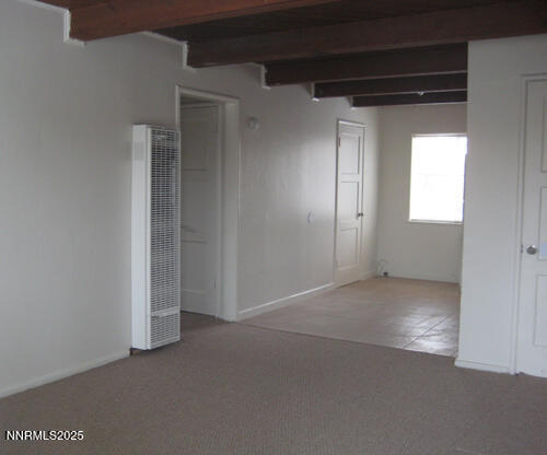 670 Denslowe Drive Property Photo 5