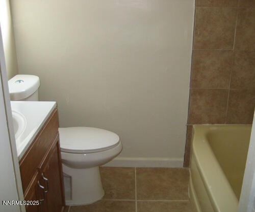 670 Denslowe Drive Property Photo 6