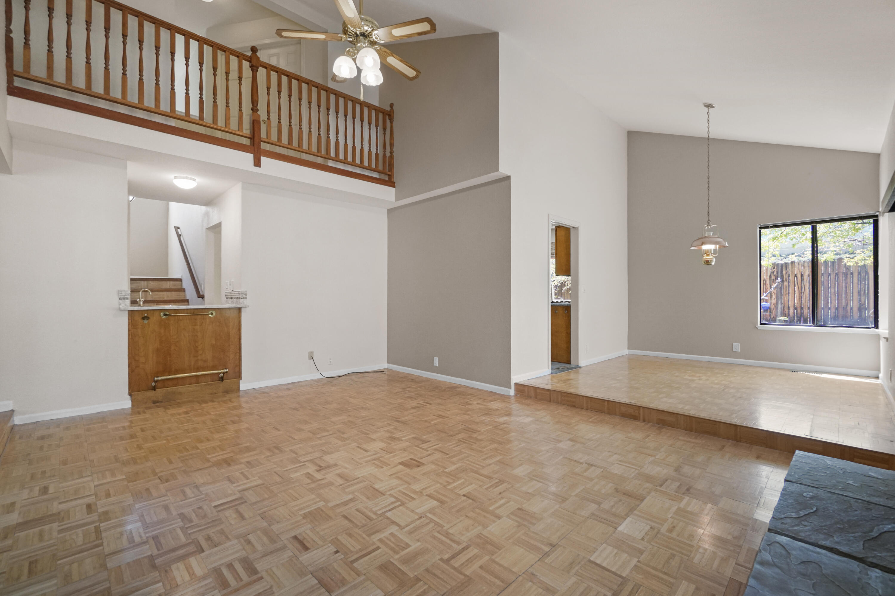 1043 Shenandoah Drive Property Photo 10