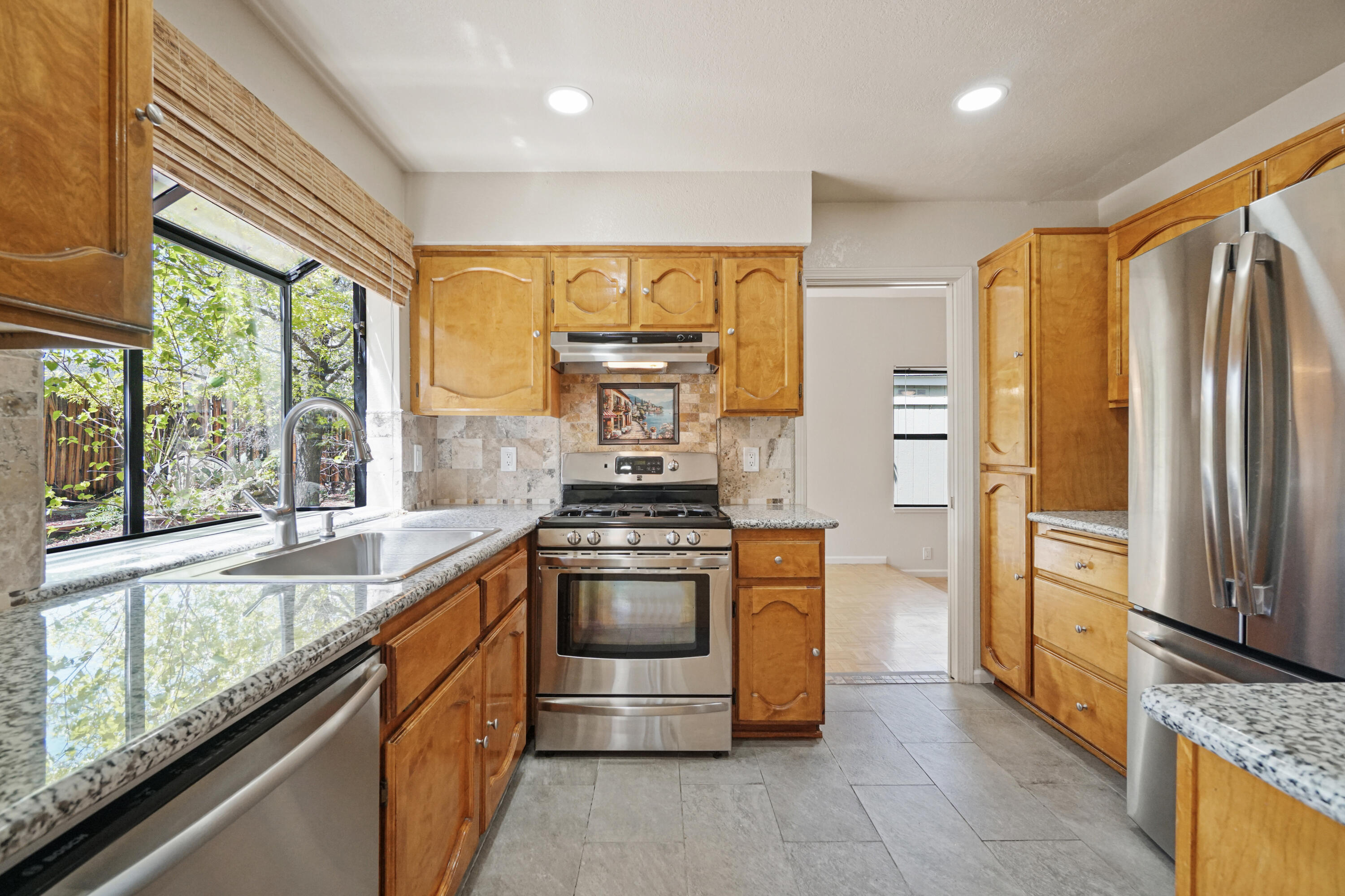 1043 Shenandoah Drive Property Photo 13