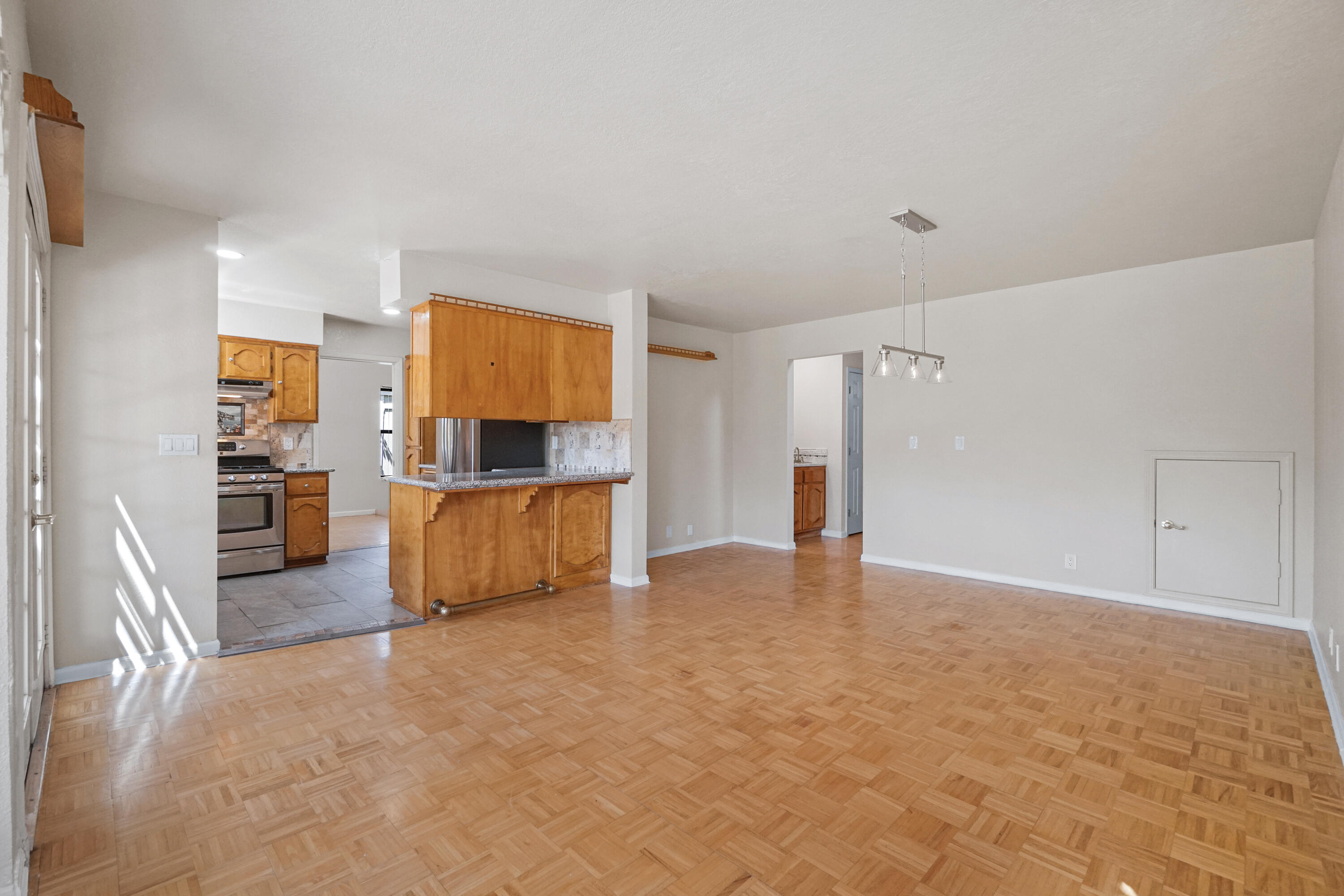1043 Shenandoah Drive Property Photo 16