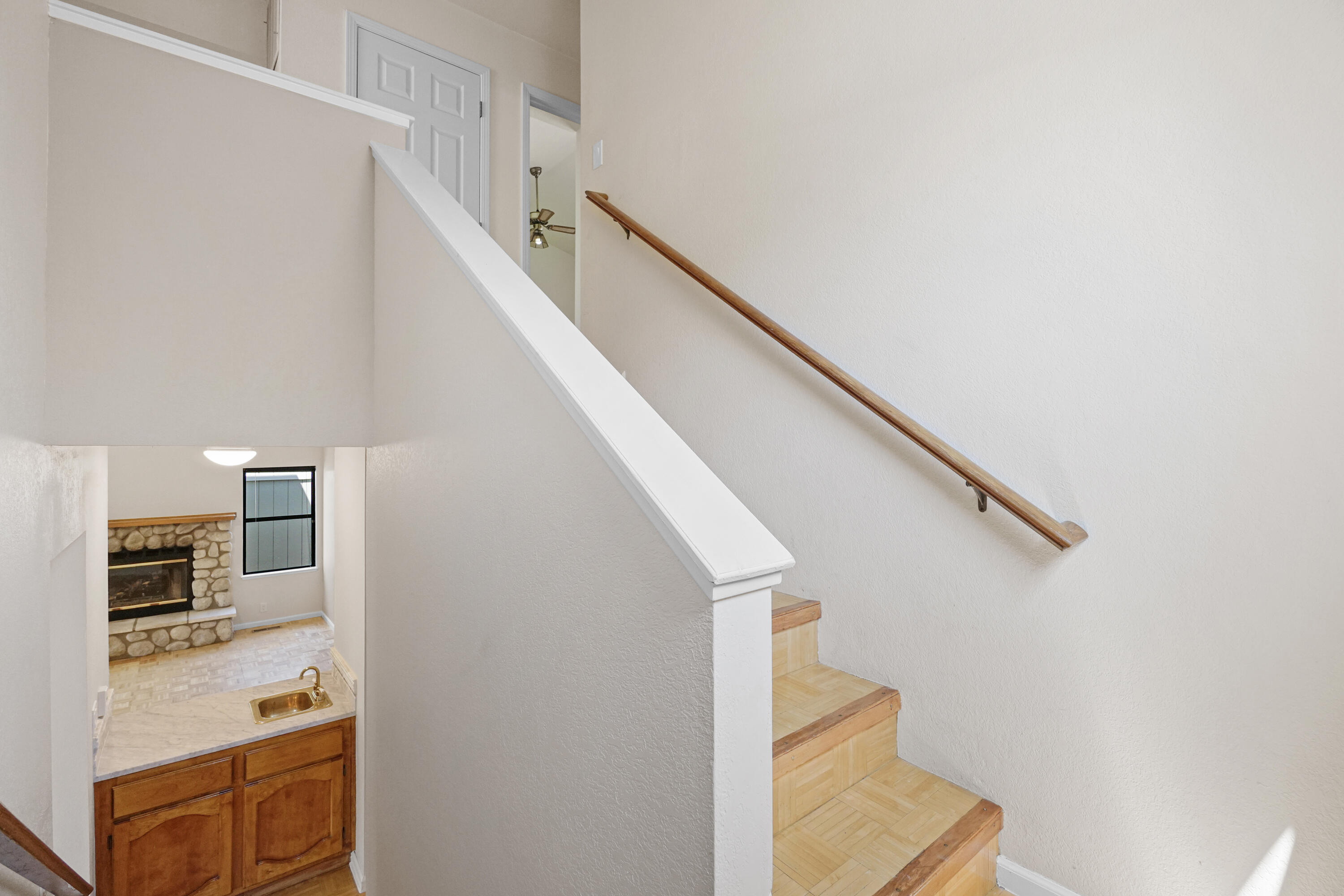1043 Shenandoah Drive Property Photo 19
