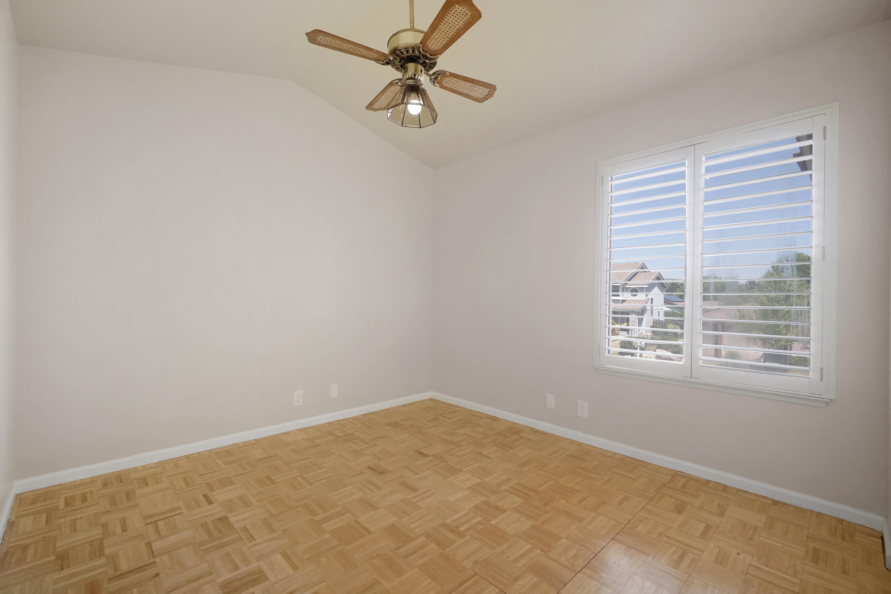 1043 Shenandoah Drive Property Photo 20