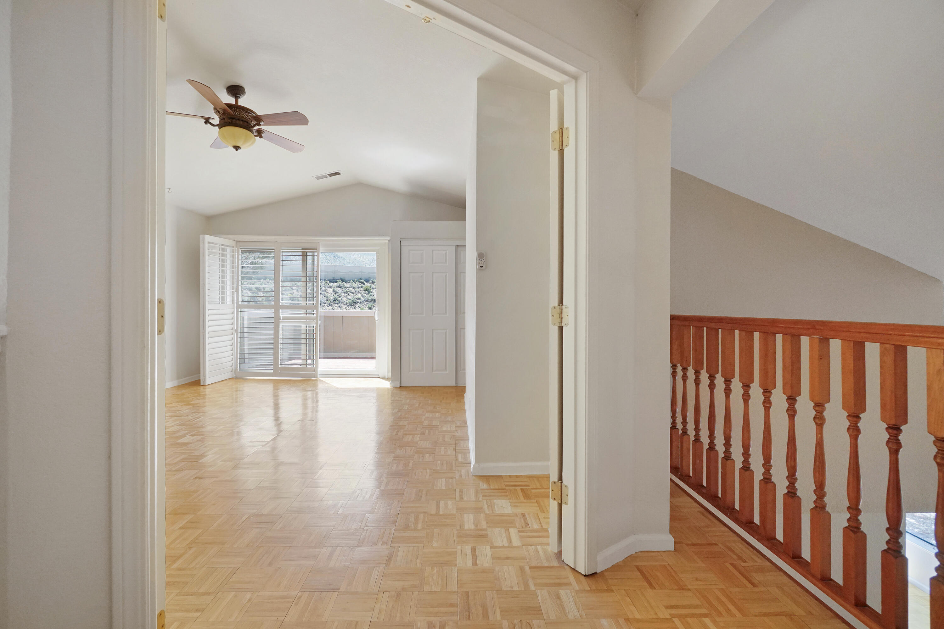 1043 Shenandoah Drive Property Photo 25