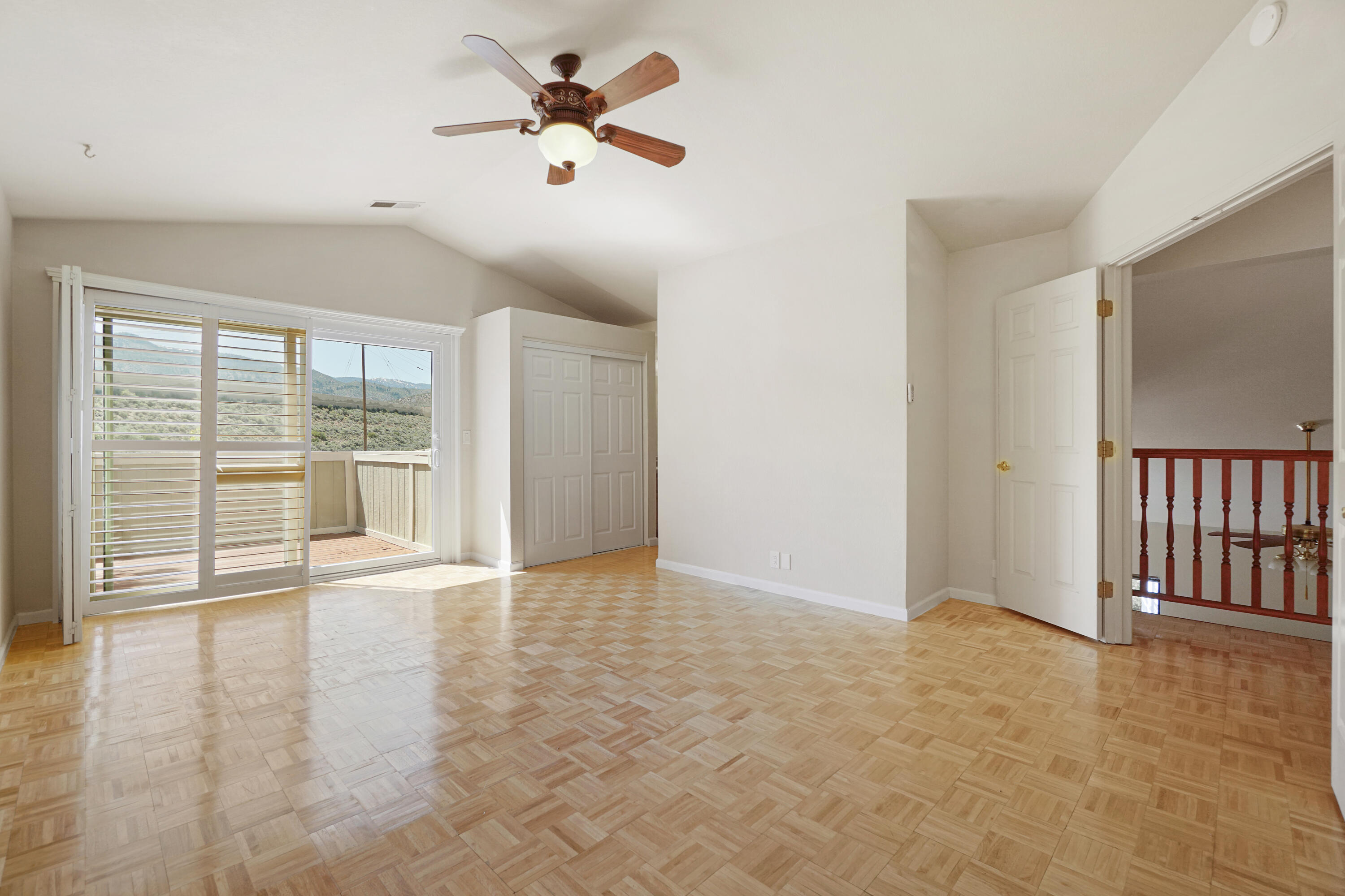 1043 Shenandoah Drive Property Photo 26