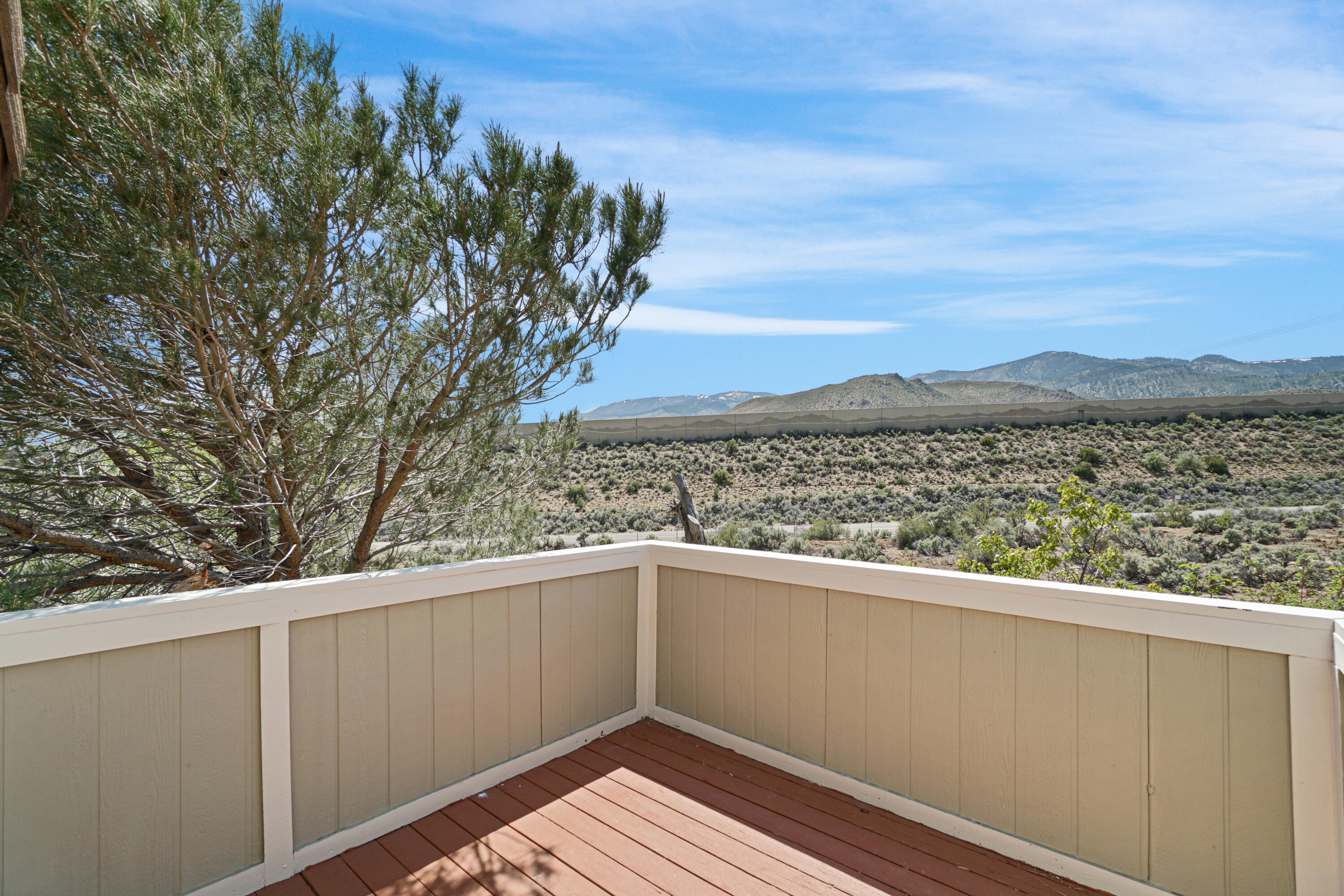 1043 Shenandoah Drive Property Photo 29