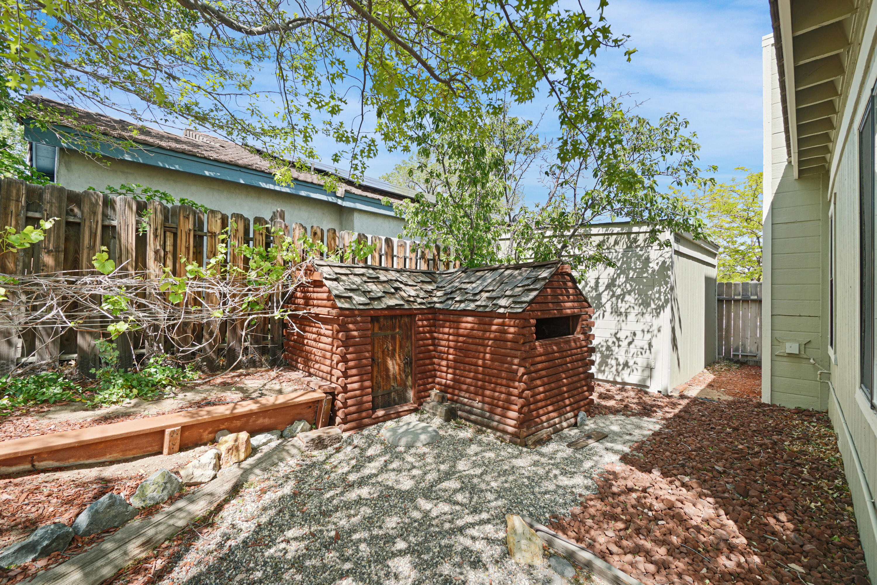 1043 Shenandoah Drive Property Photo 33