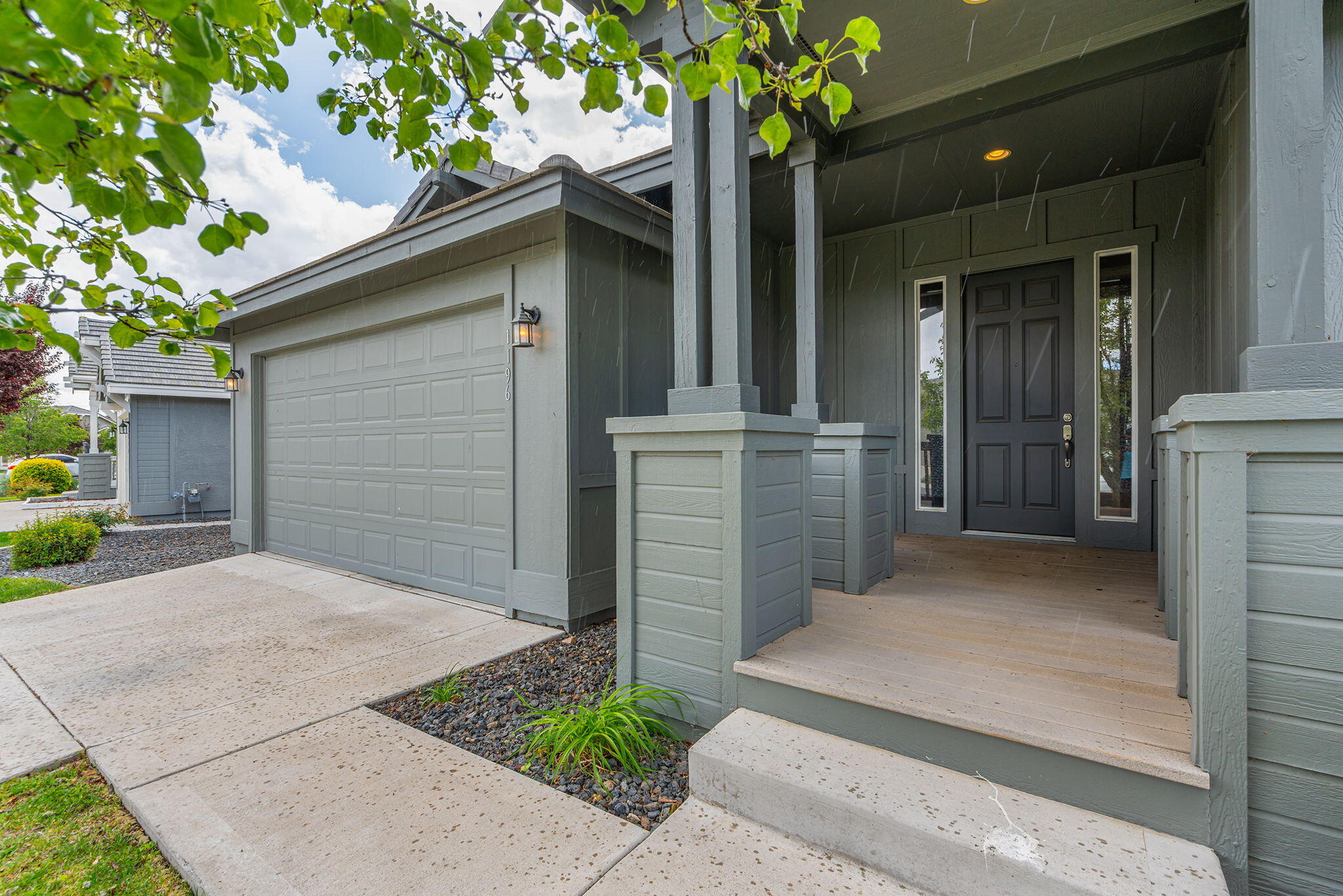 1196 Turnberry Drive Property Photo 1