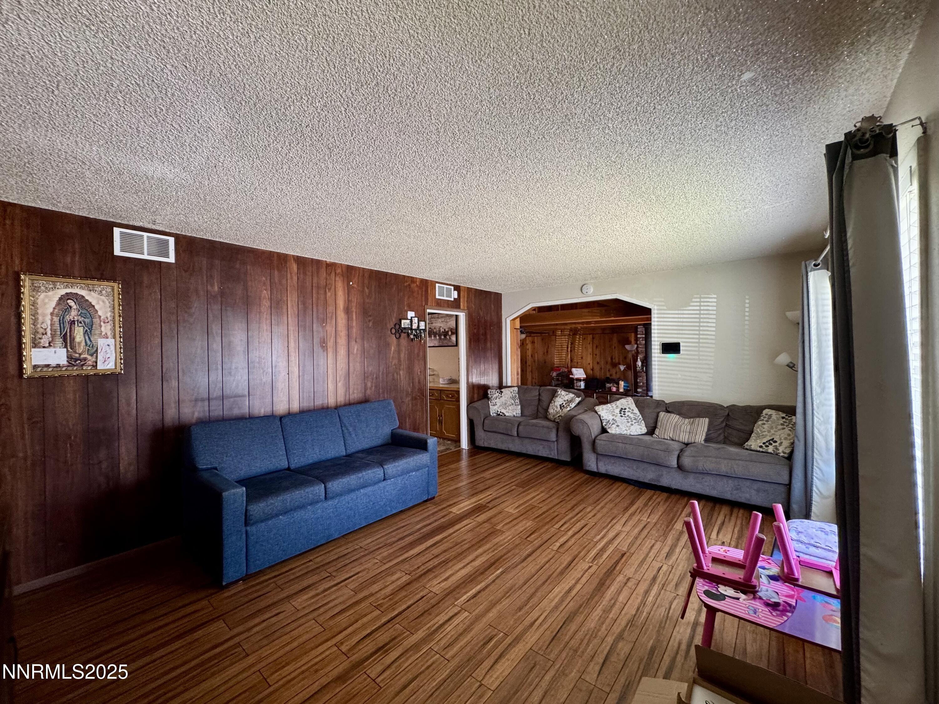 50 Bellevue Avenue Property Photo 2
