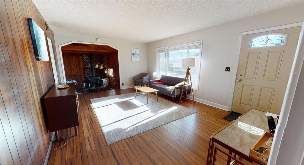 50 Bellevue Avenue Property Photo 3