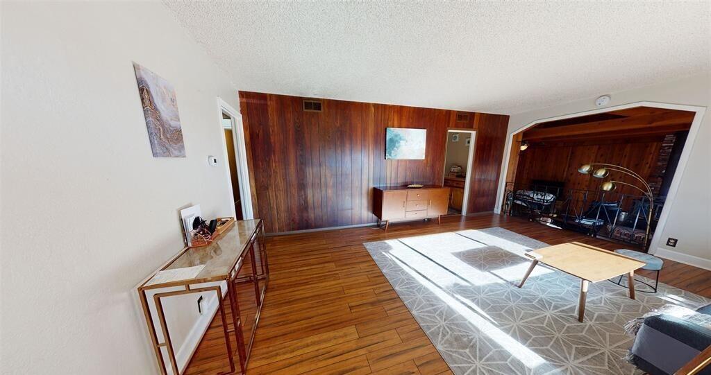 50 Bellevue Avenue Property Photo 4