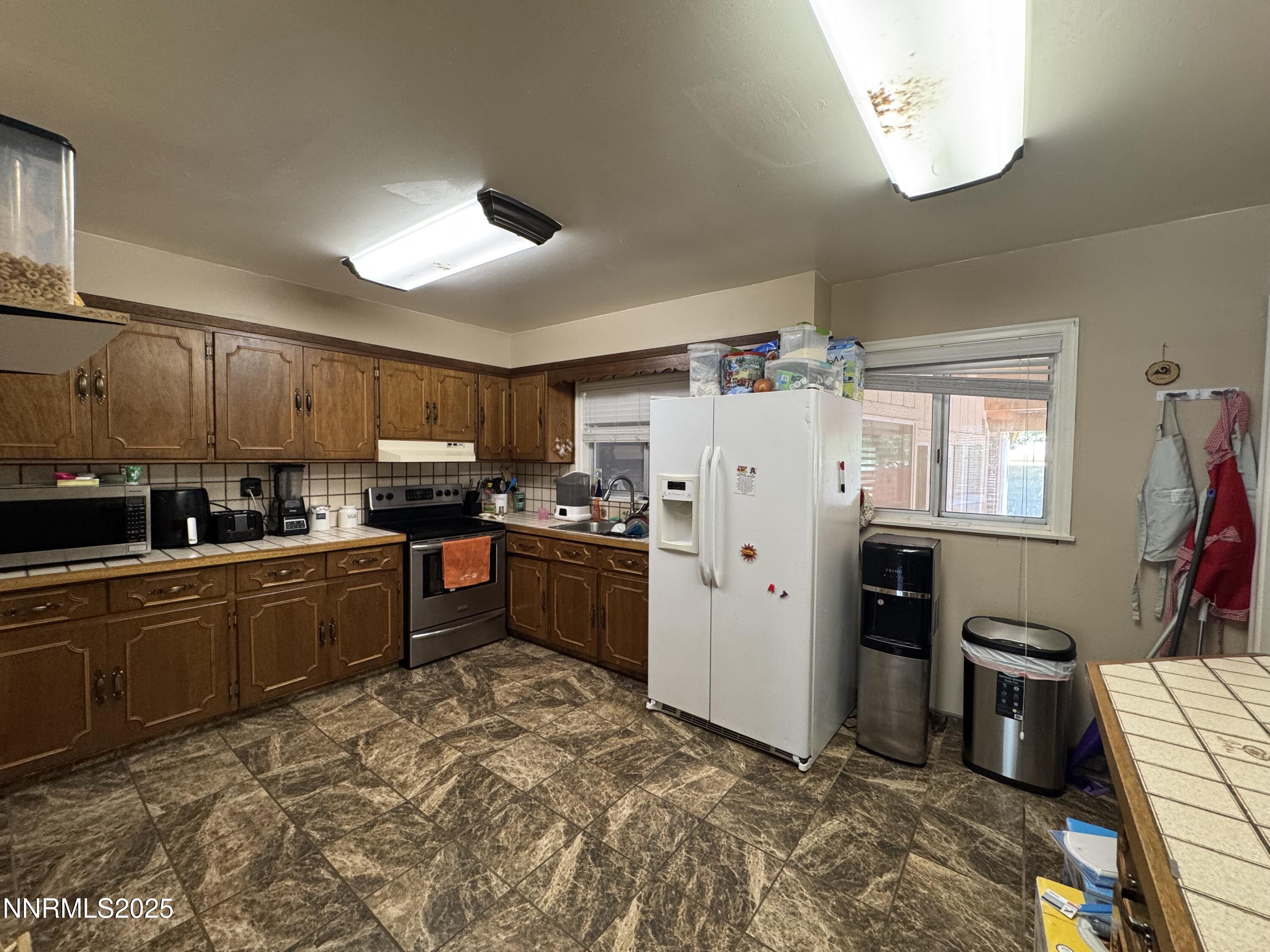 50 Bellevue Avenue Property Photo 5