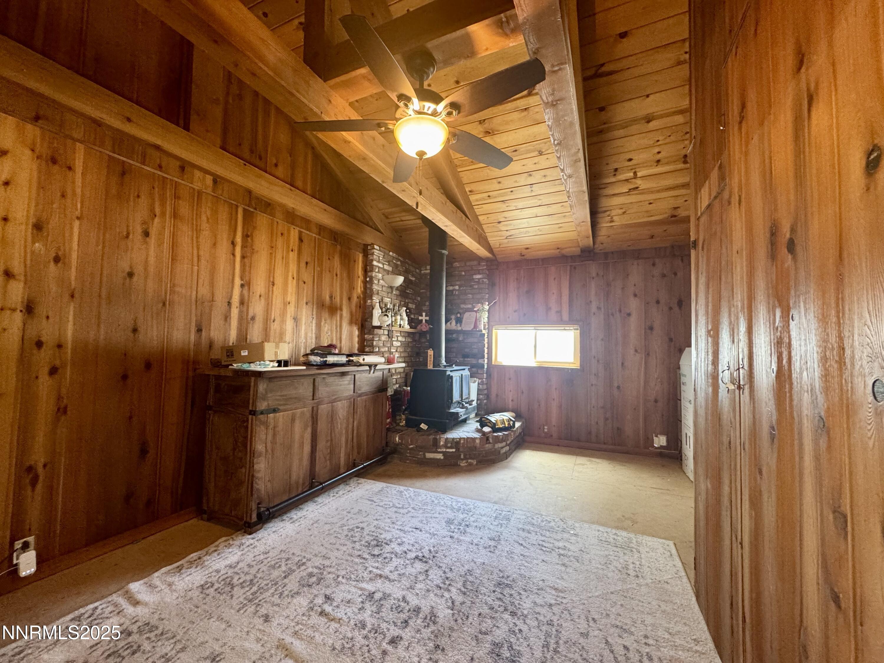 50 Bellevue Avenue Property Photo 6