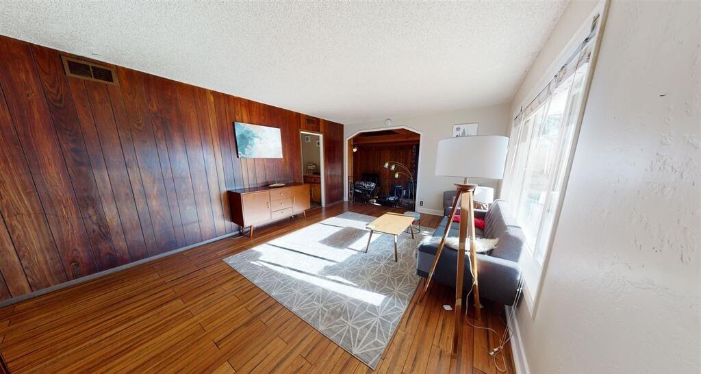 50 Bellevue Avenue Property Photo 7