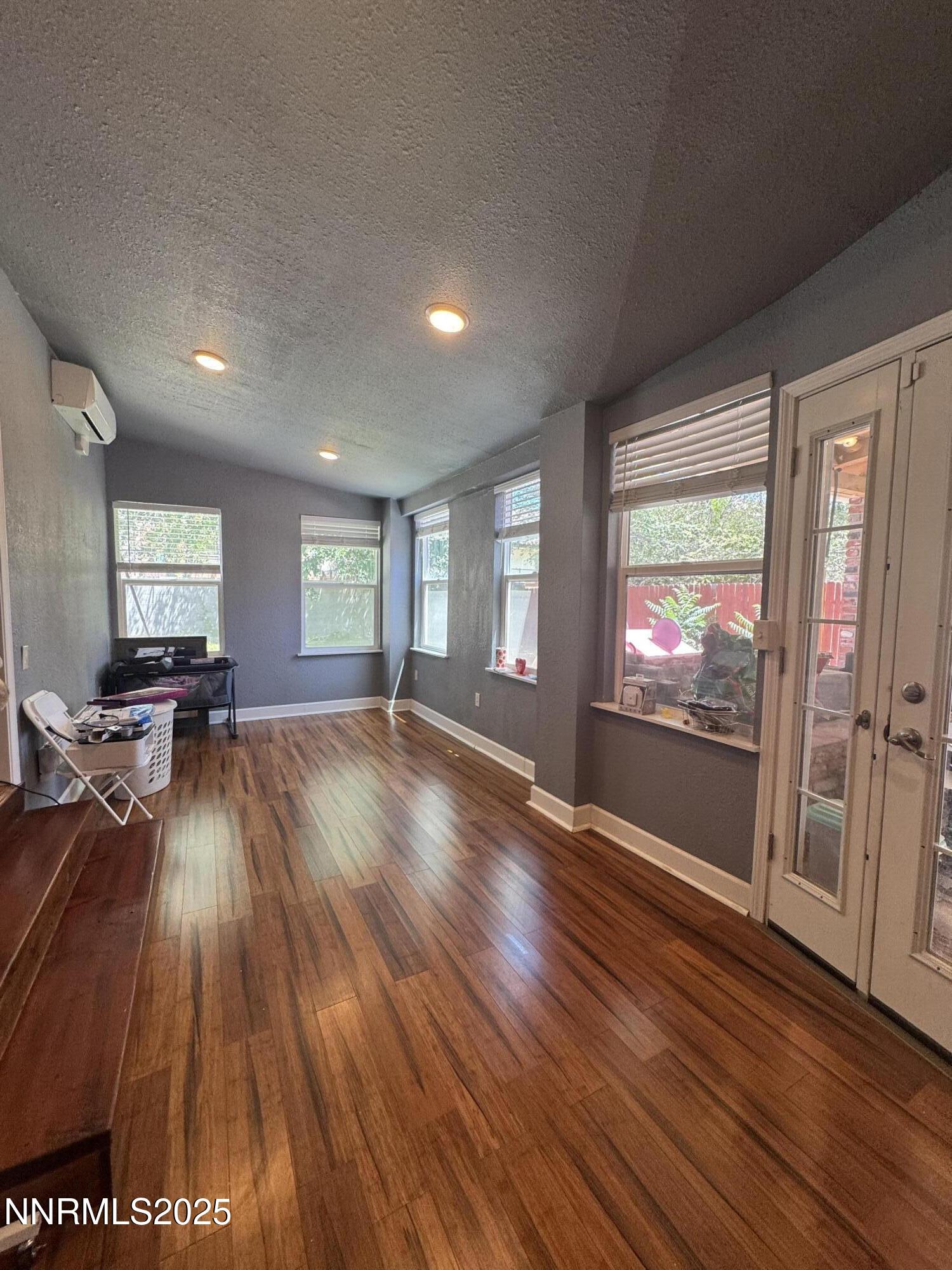 50 Bellevue Avenue Property Photo 8