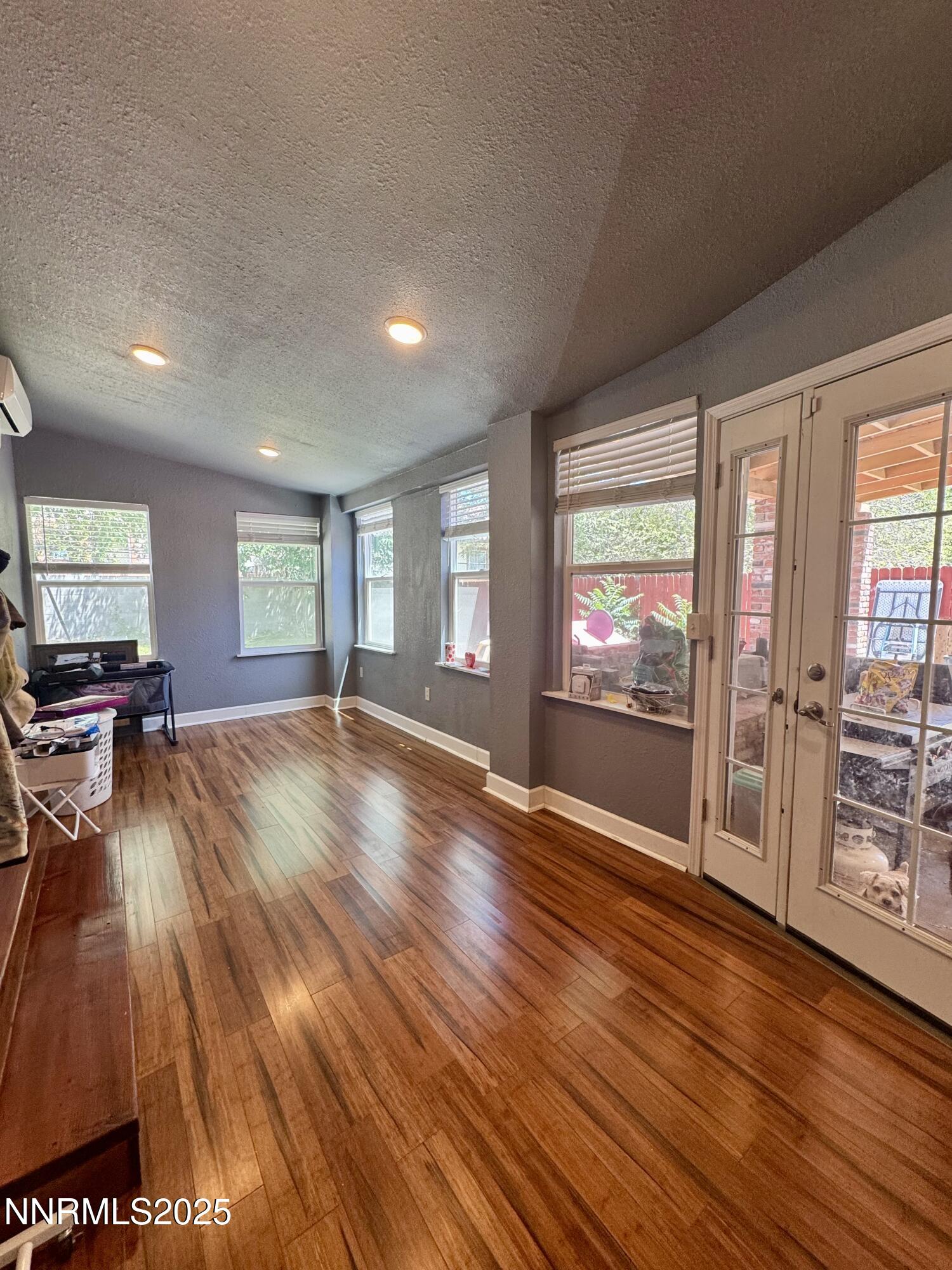 50 Bellevue Avenue Property Photo 9