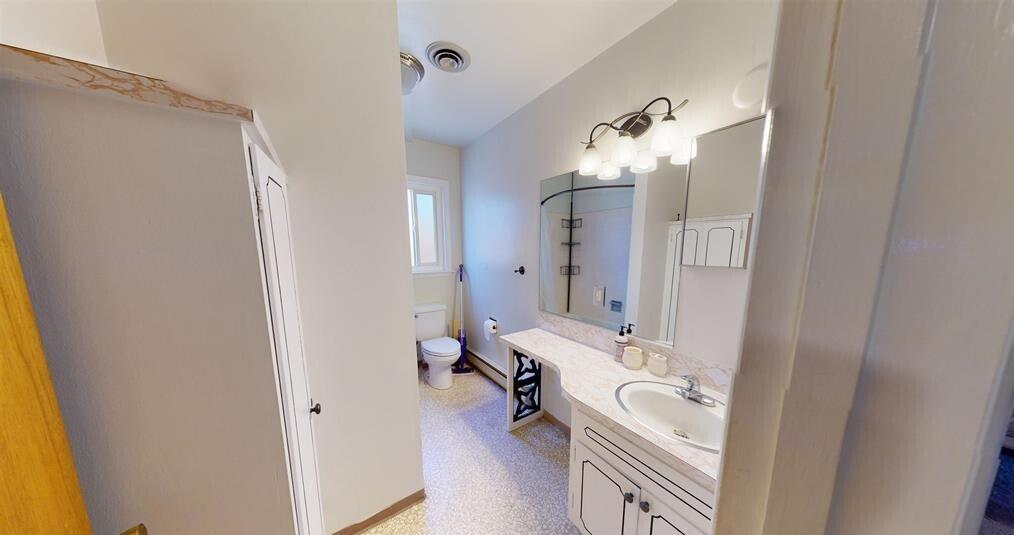 50 Bellevue Avenue Property Photo 10