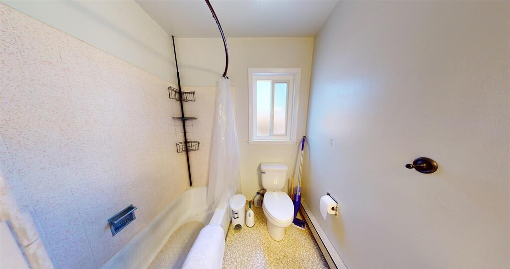 50 Bellevue Avenue Property Photo 11