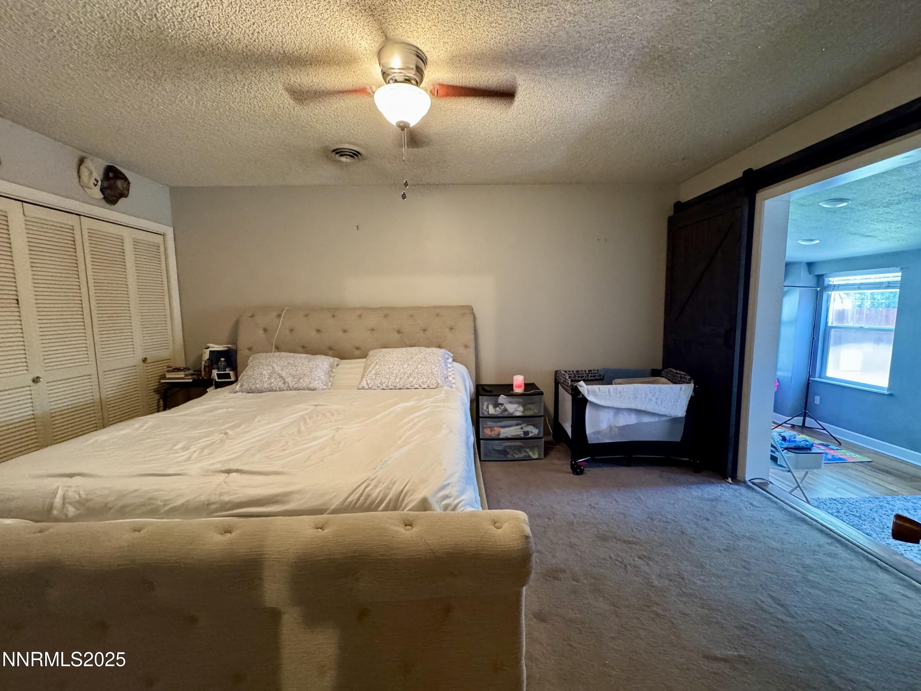 50 Bellevue Avenue Property Photo 12