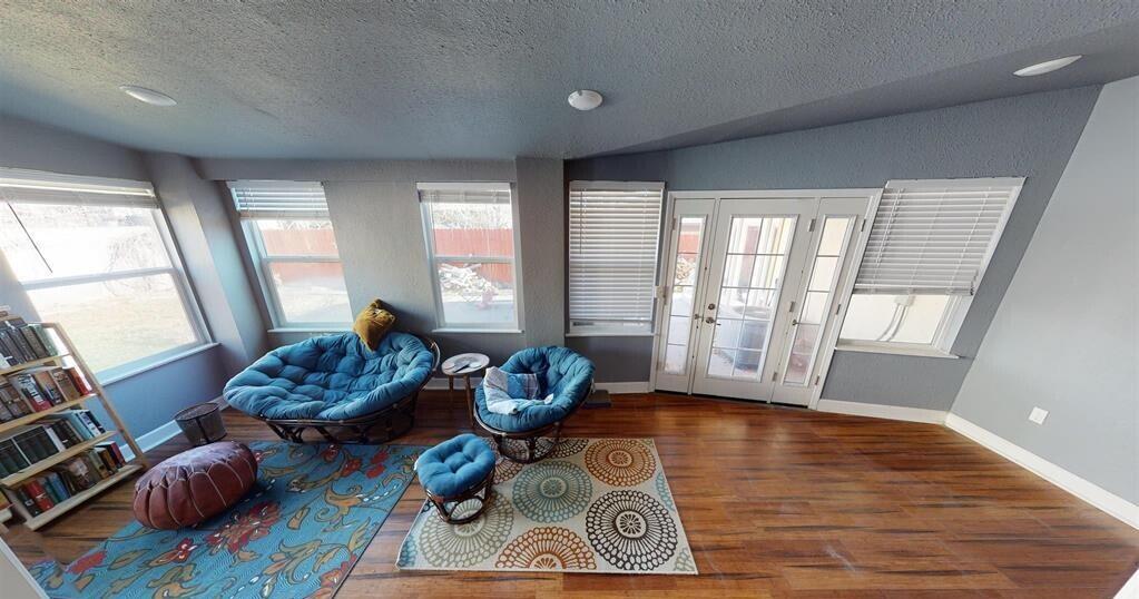 50 Bellevue Avenue Property Photo 13