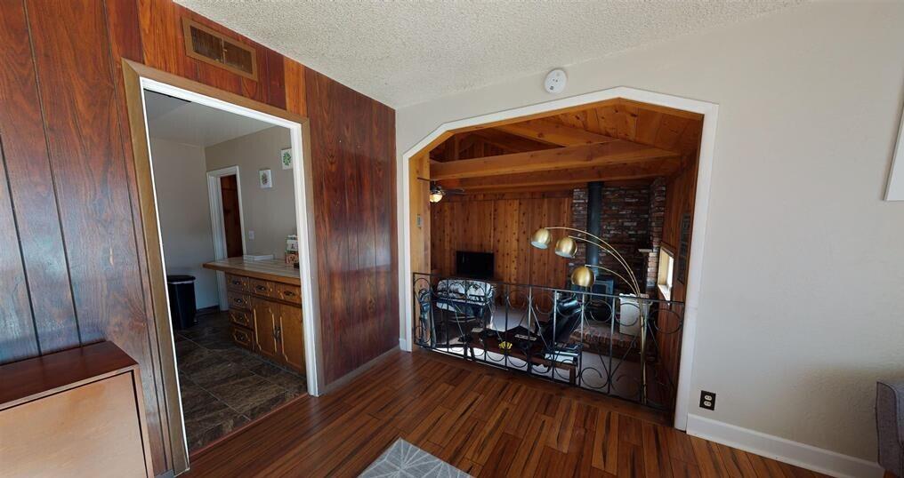 50 Bellevue Avenue Property Photo 15