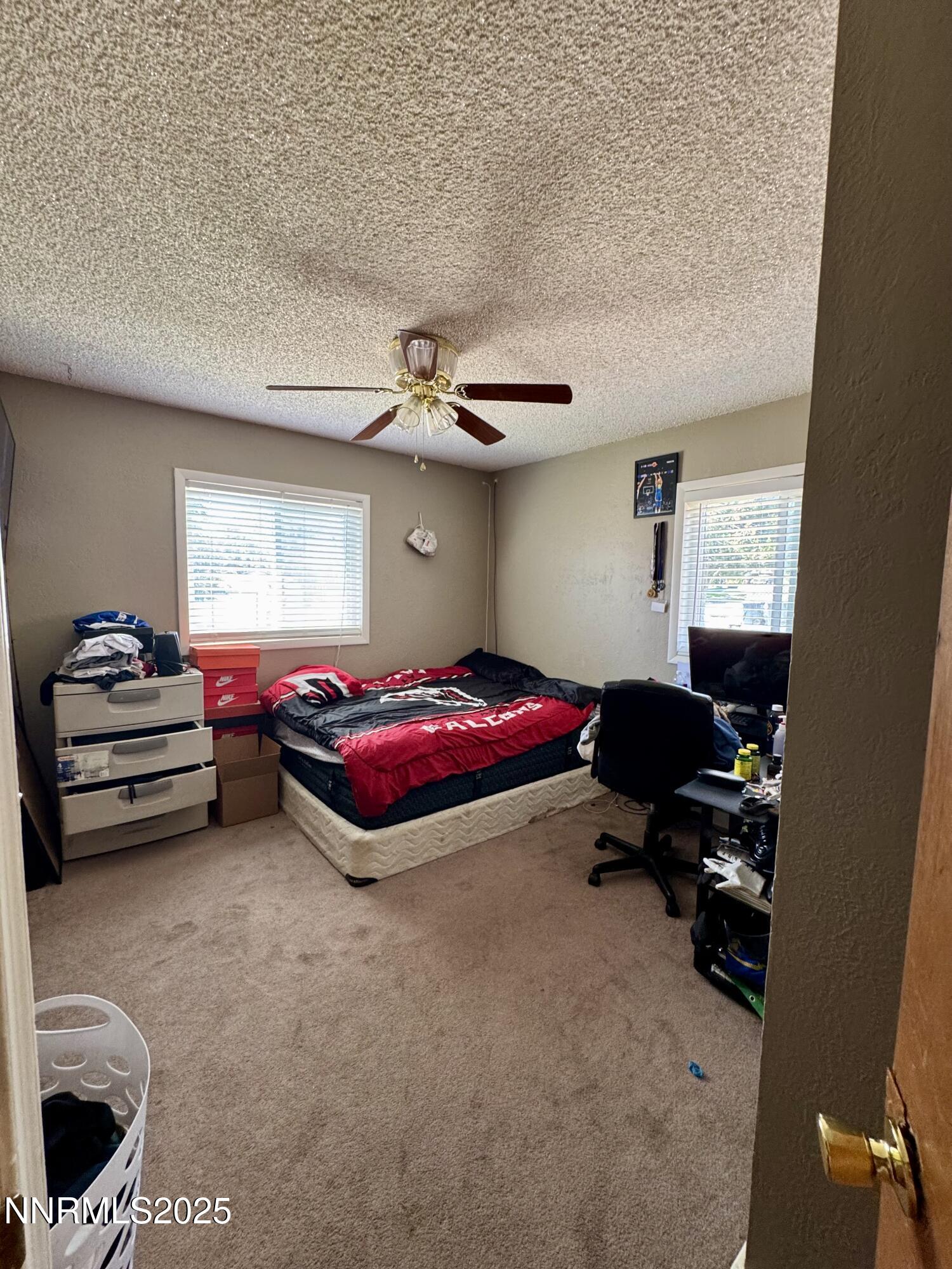 50 Bellevue Avenue Property Photo 16