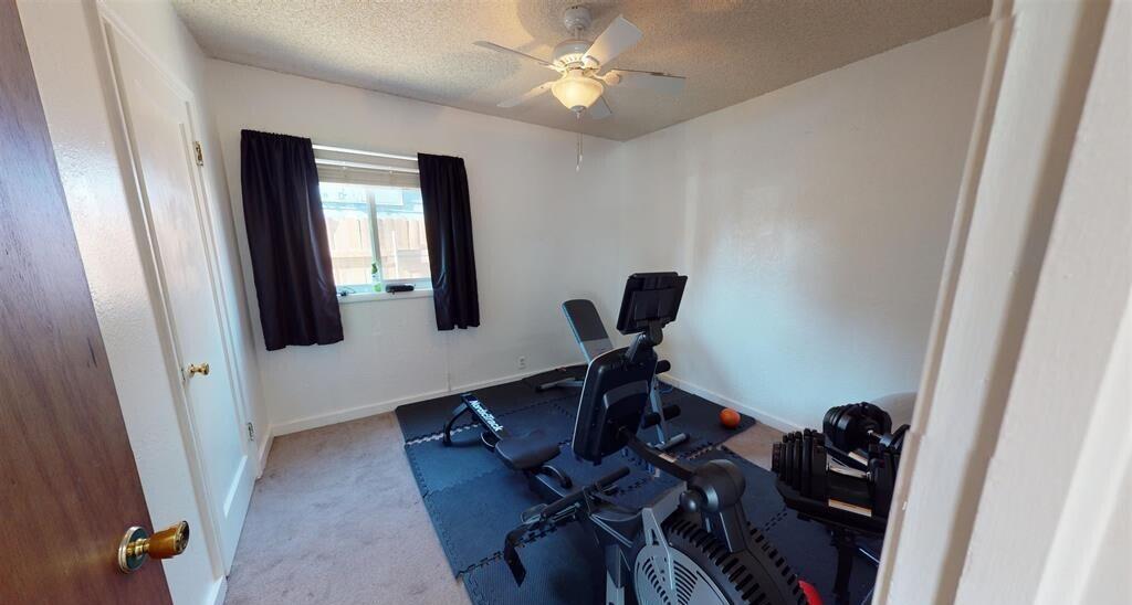 50 Bellevue Avenue Property Photo 17