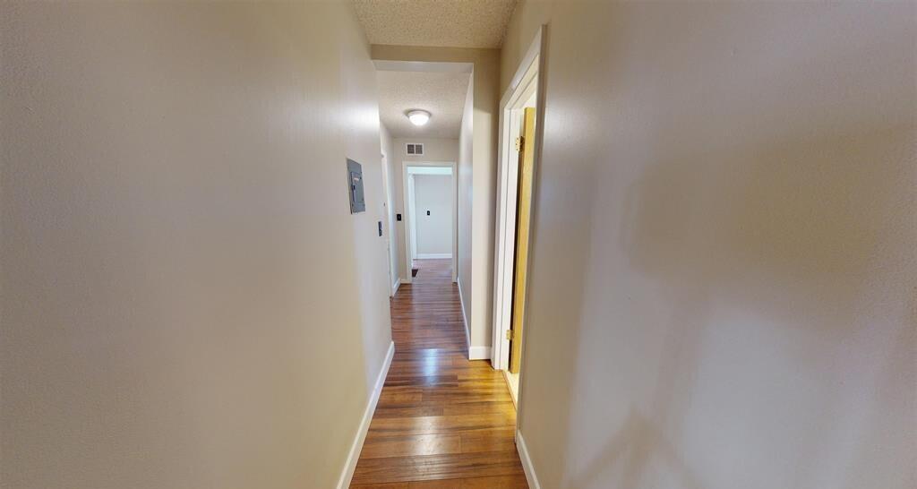 50 Bellevue Avenue Property Photo 18