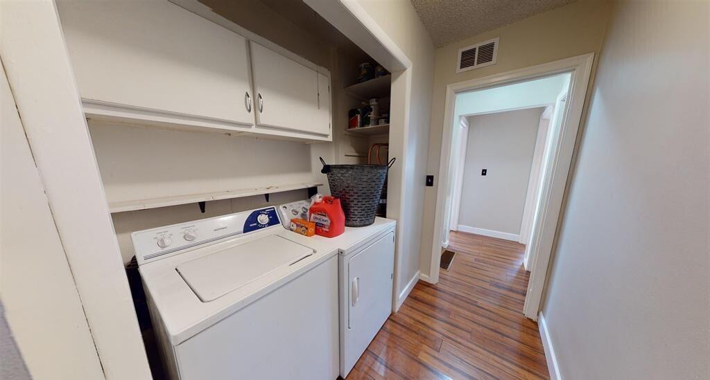 50 Bellevue Avenue Property Photo 19
