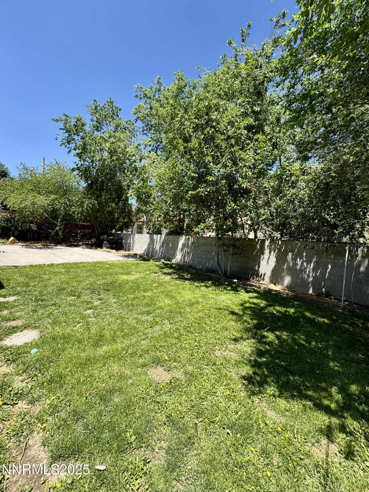 50 Bellevue Avenue Property Photo 20